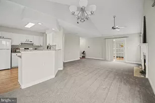 11154 Summers Cove, Fredericksburg, VA 22407 - Photo 11