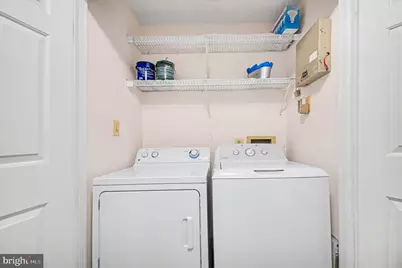 11154 Summers Cove #1L, Fredericksburg, VA 22407 - Photo 17