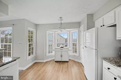 11154 Summers Cove #1L, Fredericksburg, VA 22407 - Photo 5