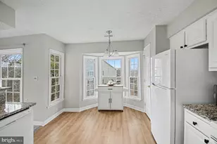 11154 Summers Cove, Fredericksburg, VA 22407 - Photo 5