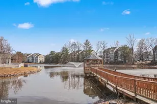 11154 Summers Cove, Fredericksburg, VA 22407 - Photo 13