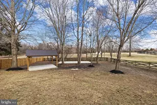 7422 N Katie Dr, Fredericksburg, VA 22407 - Photo 47