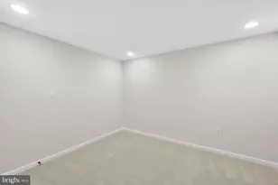 7422 N Katie Dr, Fredericksburg, VA 22407 - Photo 37