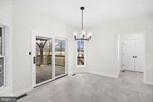 7422 N Katie Dr, Fredericksburg, VA 22407 - Photo 13