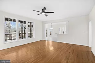 7422 N Katie Dr, Fredericksburg, VA 22407 - Photo 19