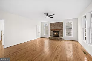 7422 N Katie Dr, Fredericksburg, VA 22407 - Photo 15