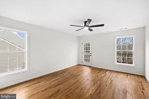 7422 N Katie Dr, Fredericksburg, VA 22407 - Photo 23