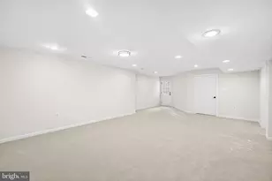 7422 N Katie Dr, Fredericksburg, VA 22407 - Photo 39