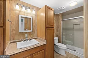 7422 N Katie Dr, Fredericksburg, VA 22407 - Photo 41