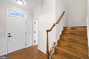 7422 N Katie Dr, Fredericksburg, VA 22407 - Photo 5