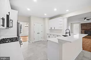 7422 N Katie Dr, Fredericksburg, VA 22407 - Photo 11