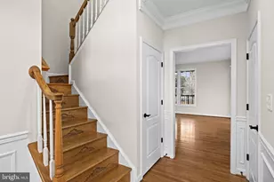 7422 N Katie Dr, Fredericksburg, VA 22407 - Photo 7