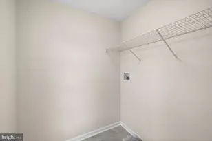 7422 N Katie Dr, Fredericksburg, VA 22407 - Photo 33