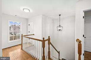 7422 N Katie Dr, Fredericksburg, VA 22407 - Photo 21