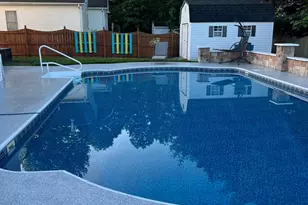 12006 Stonehenge Dr, Fredericksburg, VA 22407 - Photo 3