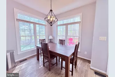 3910 Lynnhaven Lane, Fredericksburg, VA 22408 - Photo 7