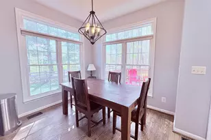 3910 Lynnhaven Ln, Fredericksburg, VA 22408 - Photo 7