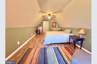 3910 Lynnhaven Lane, Fredericksburg, VA 22408 - Photo 15