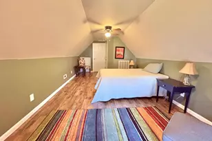 3910 Lynnhaven Ln, Fredericksburg, VA 22408 - Photo 15