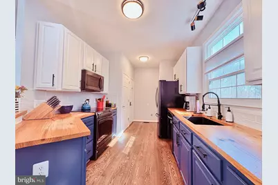 3910 Lynnhaven Lane, Fredericksburg, VA 22408 - Photo 3