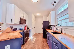 3910 Lynnhaven Ln, Fredericksburg, VA 22408 - Photo 3