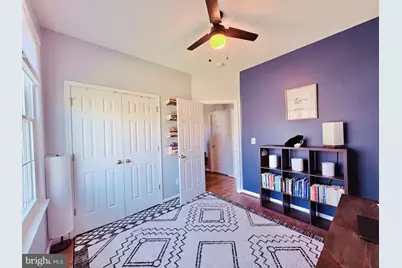 3910 Lynnhaven Lane, Fredericksburg, VA 22408 - Photo 13