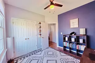 3910 Lynnhaven Ln, Fredericksburg, VA 22408 - Photo 13