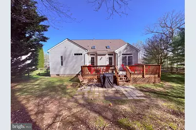 3910 Lynnhaven Lane, Fredericksburg, VA 22408 - Photo 21