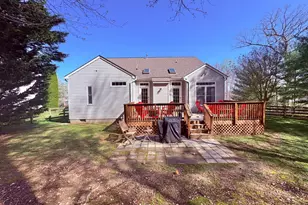 3910 Lynnhaven Ln, Fredericksburg, VA 22408 - Photo 21