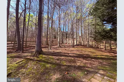 3910 Lynnhaven Lane, Fredericksburg, VA 22408 - Photo 19