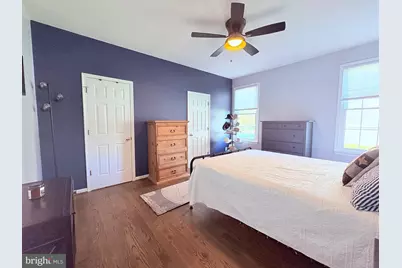 3910 Lynnhaven Lane, Fredericksburg, VA 22408 - Photo 9