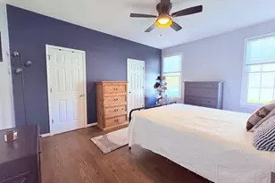 3910 Lynnhaven Ln, Fredericksburg, VA 22408 - Photo 9