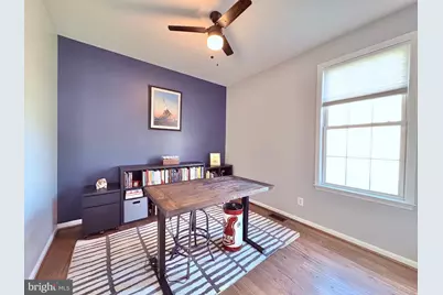3910 Lynnhaven Lane, Fredericksburg, VA 22408 - Photo 11