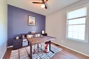 3910 Lynnhaven Ln, Fredericksburg, VA 22408 - Photo 11