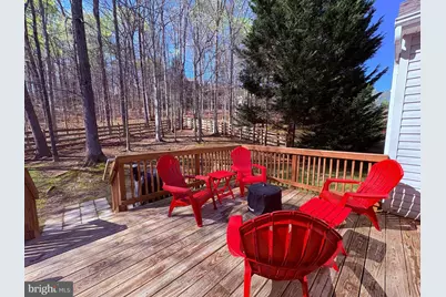 3910 Lynnhaven Lane, Fredericksburg, VA 22408 - Photo 17