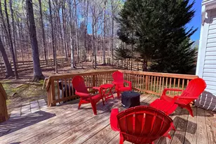 3910 Lynnhaven Ln, Fredericksburg, VA 22408 - Photo 17