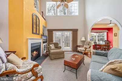 3900 Water Front Court, Bumpass, VA 23024 - Photo 17