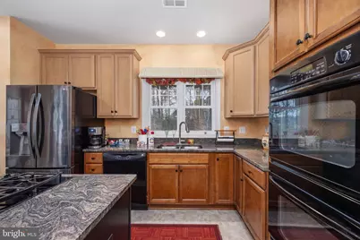 3900 Water Front Court, Bumpass, VA 23024 - Photo 29