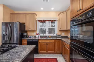 3900 Water Front Ct, Bumpass, VA 23024 - Photo 29