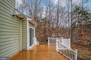 3900 Water Front Ct, Bumpass, VA 23024 - Photo 25
