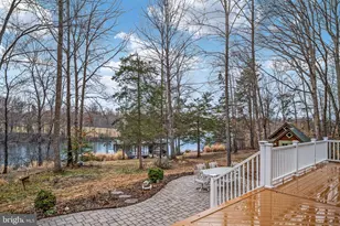 3900 Water Front Ct, Bumpass, VA 23024 - Photo 25