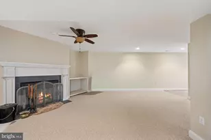 3900 Water Front Ct, Bumpass, VA 23024 - Photo 81