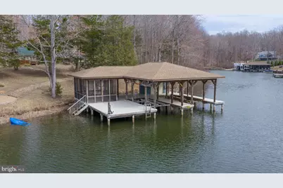 3900 Water Front Court, Bumpass, VA 23024 - Photo 7