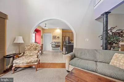 3900 Water Front Court, Bumpass, VA 23024 - Photo 21