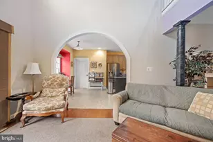 3900 Water Front Ct, Bumpass, VA 23024 - Photo 21