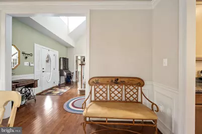 3900 Water Front Court, Bumpass, VA 23024 - Photo 15