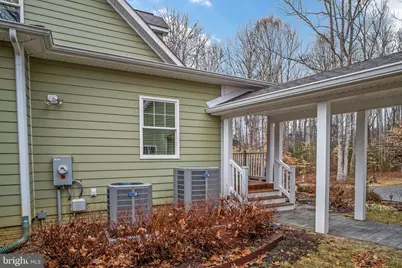 3900 Water Front Court, Bumpass, VA 23024 - Photo 25