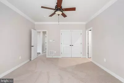 3900 Water Front Court, Bumpass, VA 23024 - Photo 63