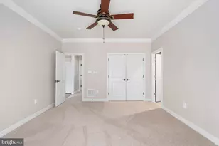3900 Water Front Ct, Bumpass, VA 23024 - Photo 63