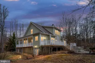 3900 Water Front Ct, Bumpass, VA 23024 - Photo 9